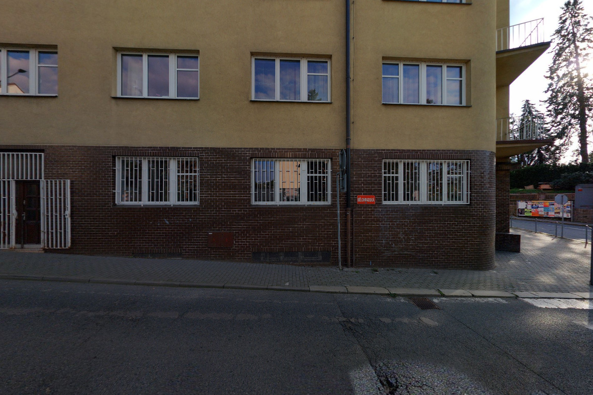 MUDr. Ondřej Ondráček foto 1