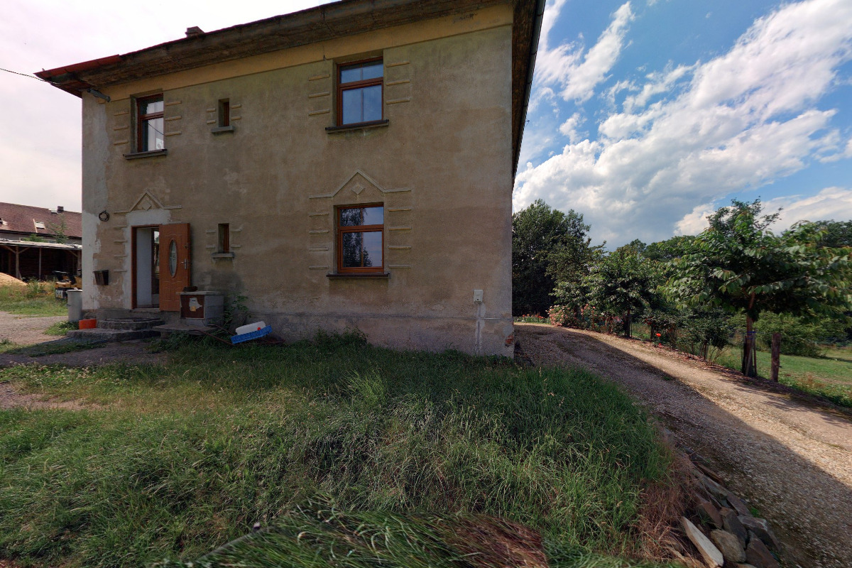 Jezdecký klub FOR-HORSES foto 5