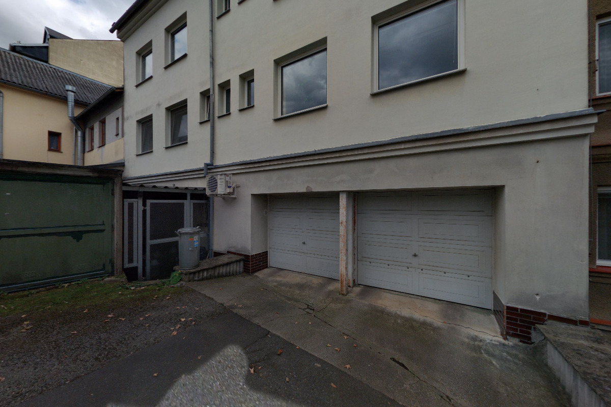 Ing. Radka Prokešová