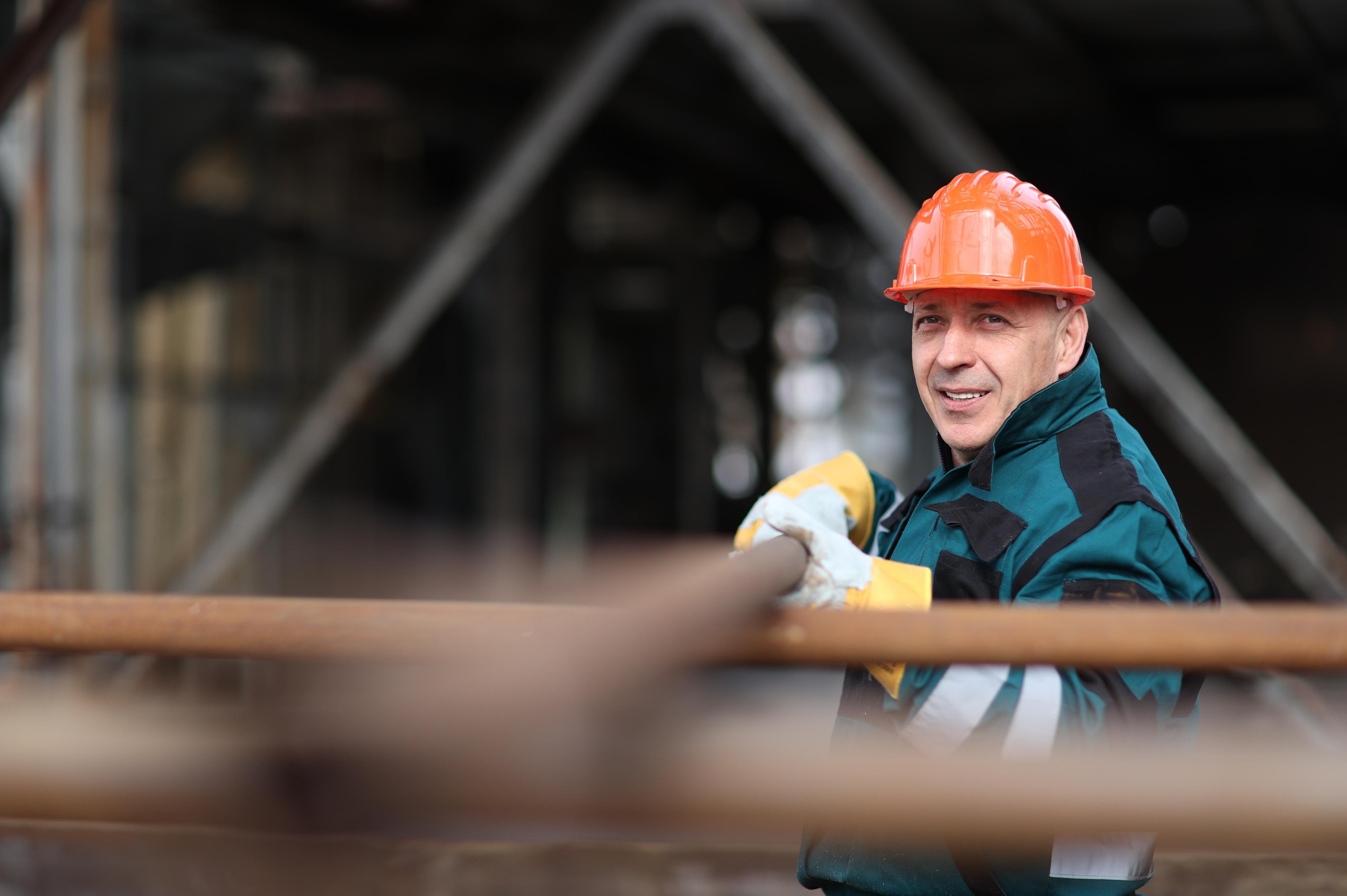 SUAS Stavební s.r.o.