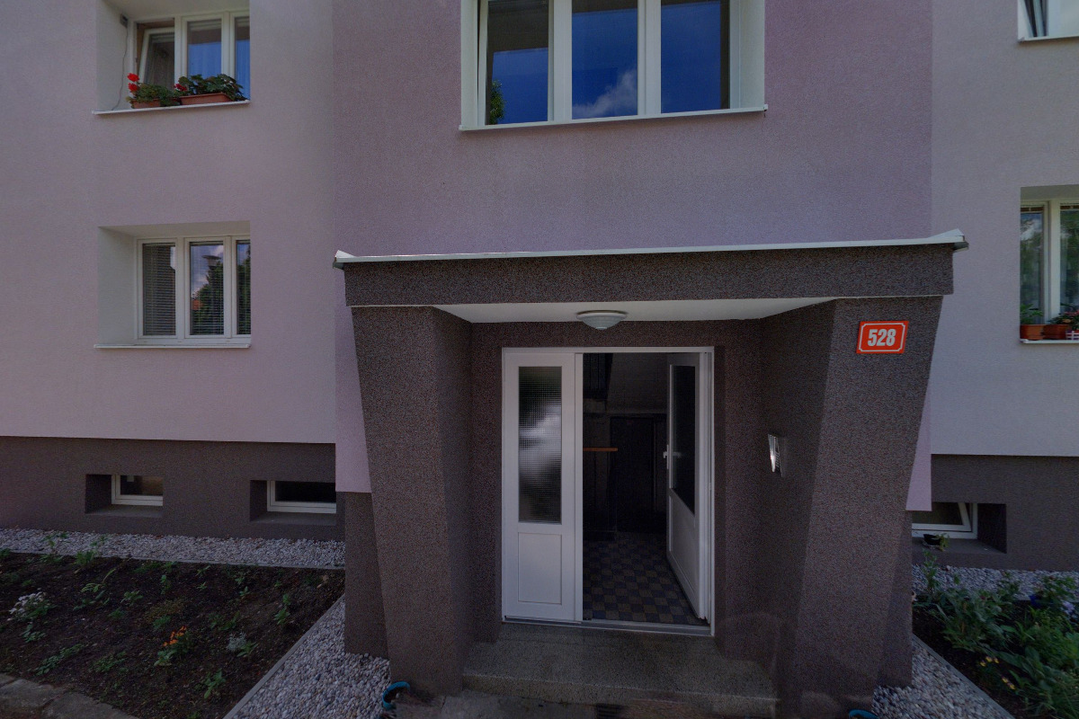 Dřevovýroba Ivo Novák