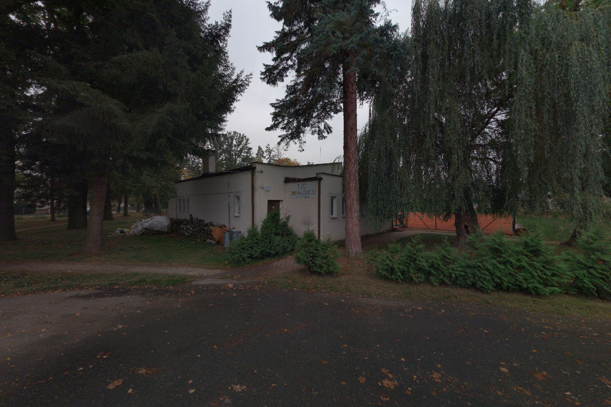 LTC Domažlice, z.s. foto 3