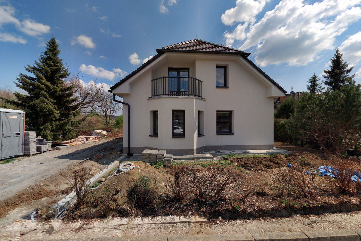 Fénix Brno-zdravotnická technika