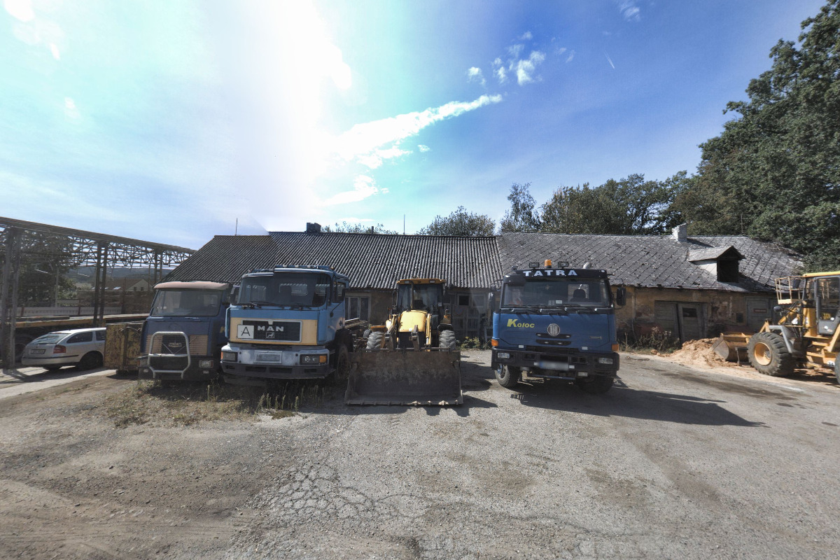 KARAS pily, s.r.o. foto 5