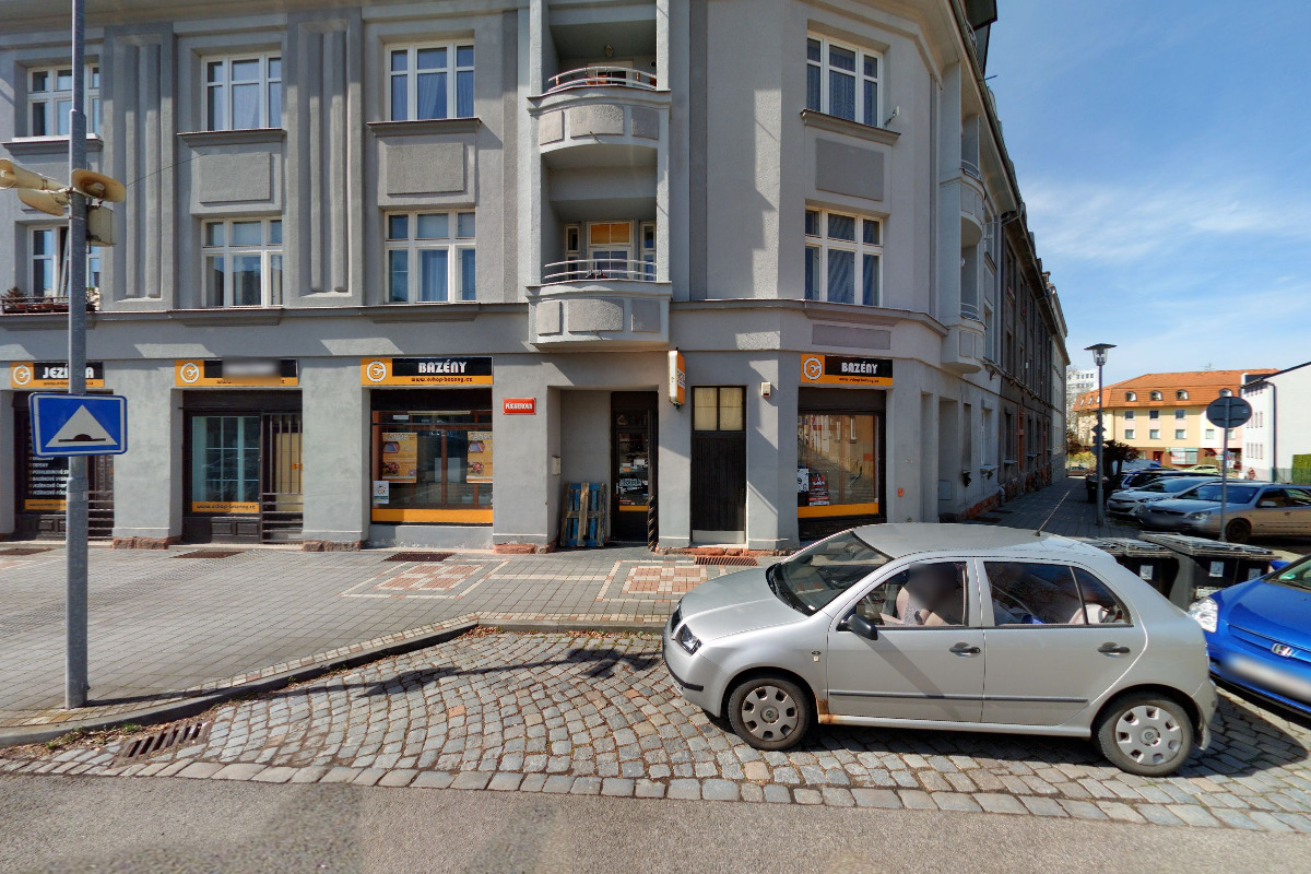 Eshop-bazény.cz foto 5