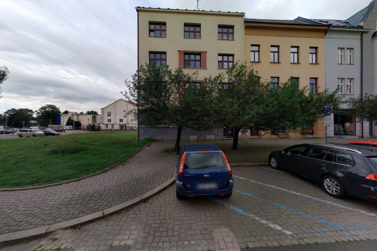 Mgr. Ing. Bohumil Kaduch, advokát