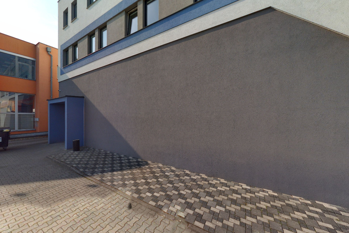 Munhold finance group, s.r.o.