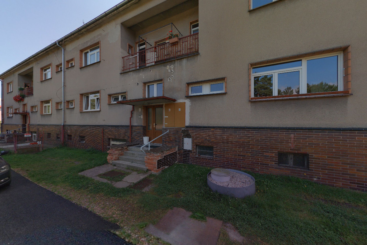 RK sádrokartony, s.r.o. foto 2