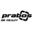 logo Prabos plus