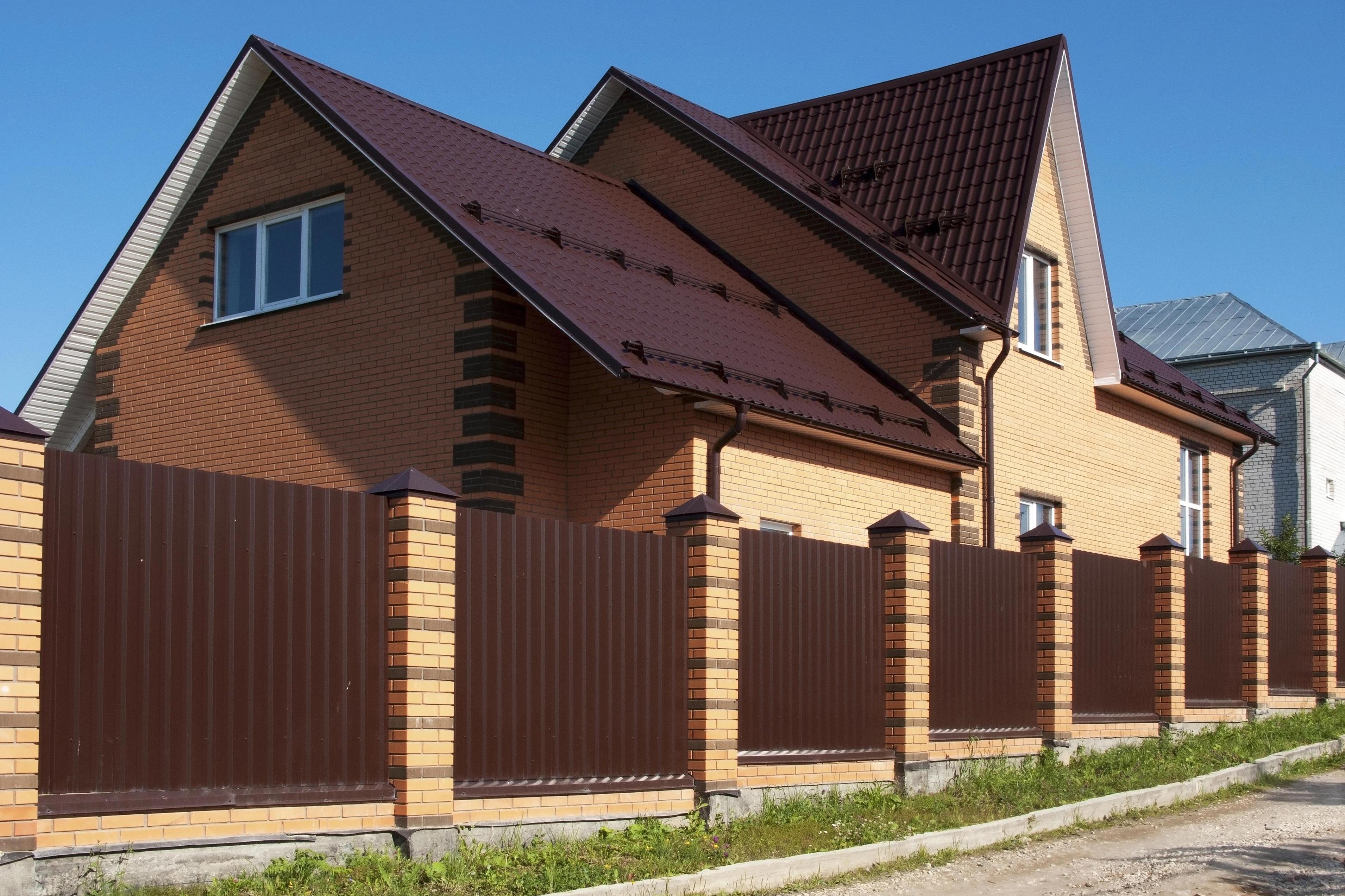 Ploty česko, s.r.o.