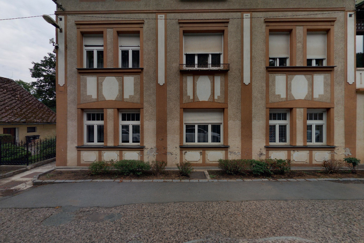 CHARVÁT Group, s.r.o.