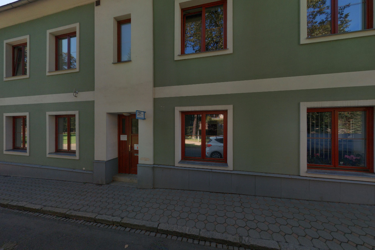 Vak - Vodovody a kanalizace Jesenicka, a.s. foto 2