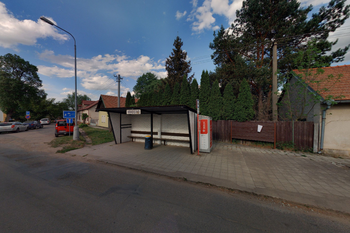 Z-BOX foto 1