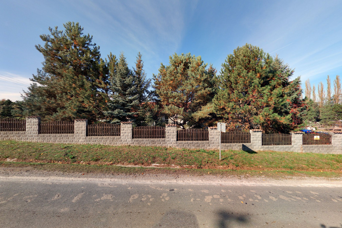 Ing. Zuzana Vojník - Víznerová