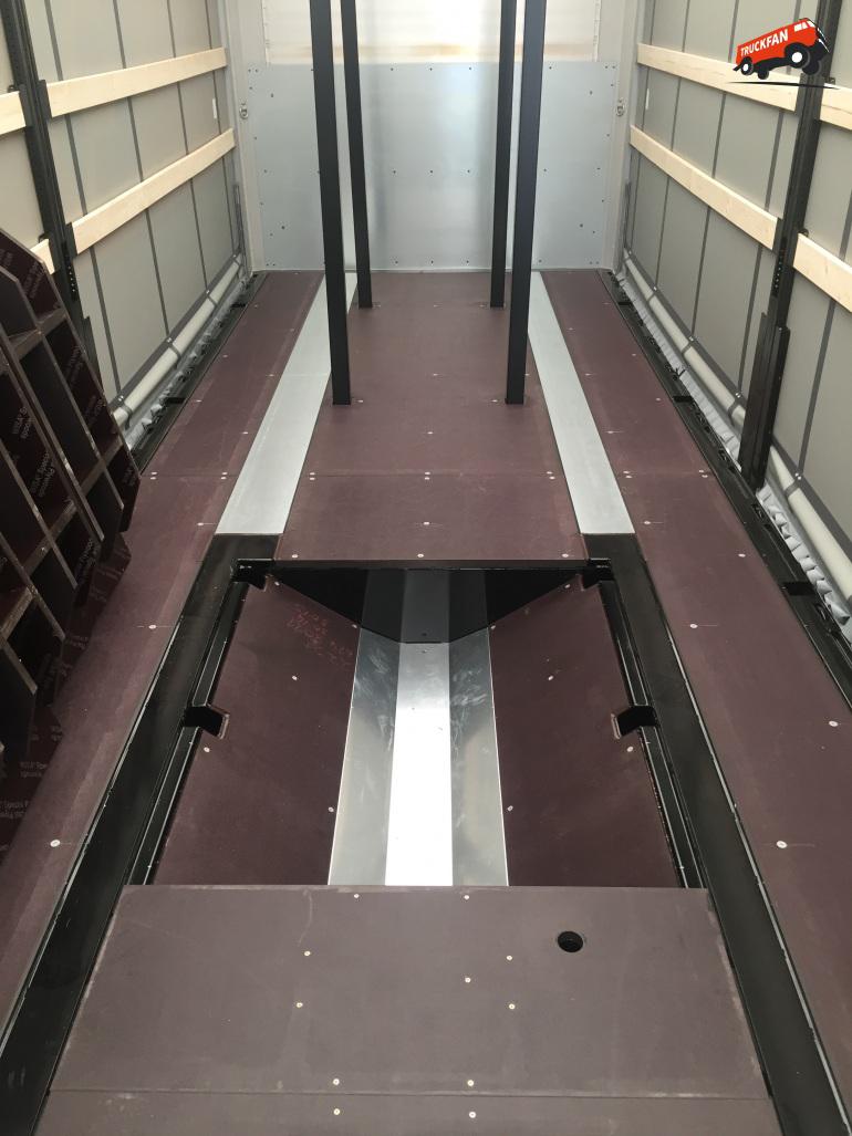 NYKATRANS s.r.o. foto 6