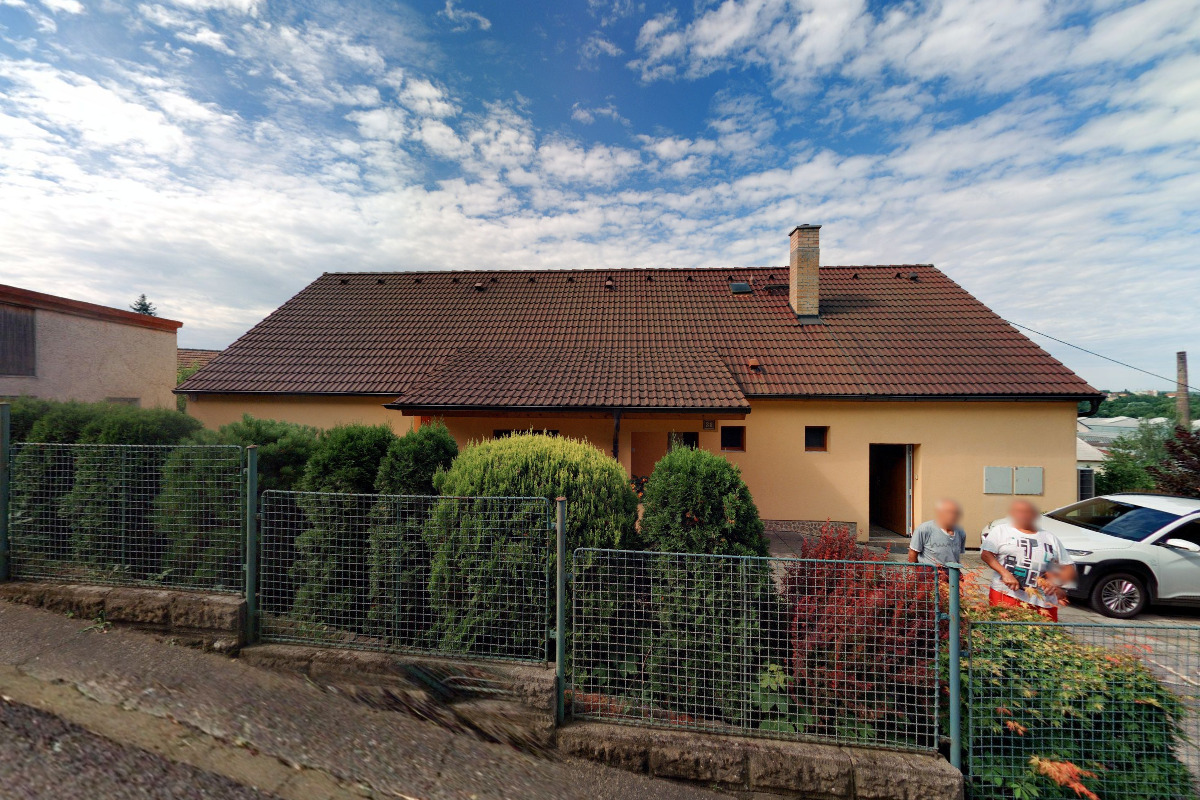 KERAMIKA - Marcela Beyerová foto 3