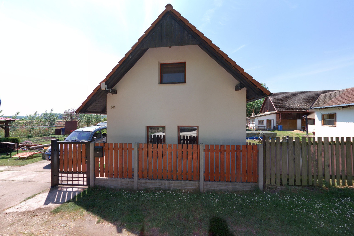 KOVOVÝROBA Staníček