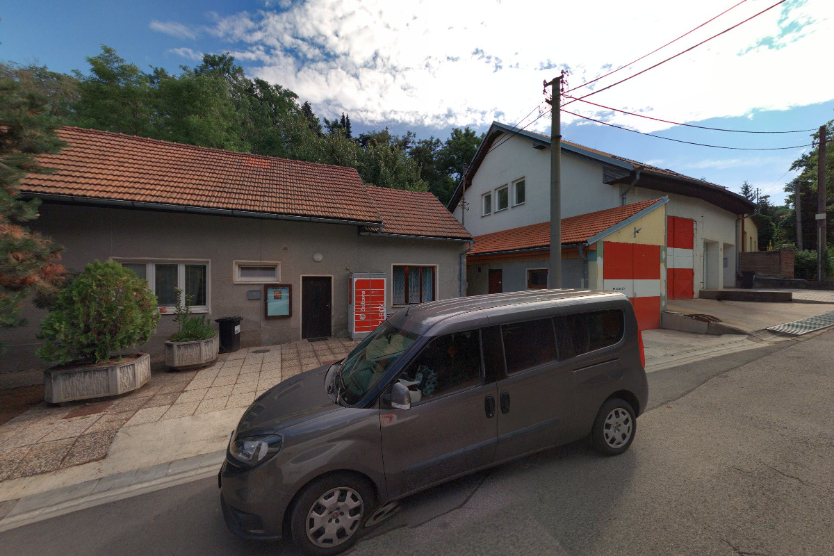 Z-BOX foto 2