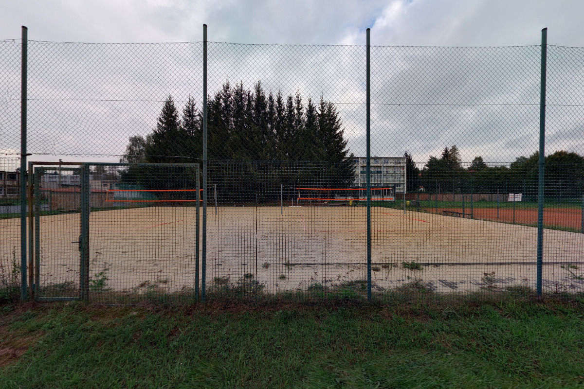 Město Havlíčkův Brod foto 4