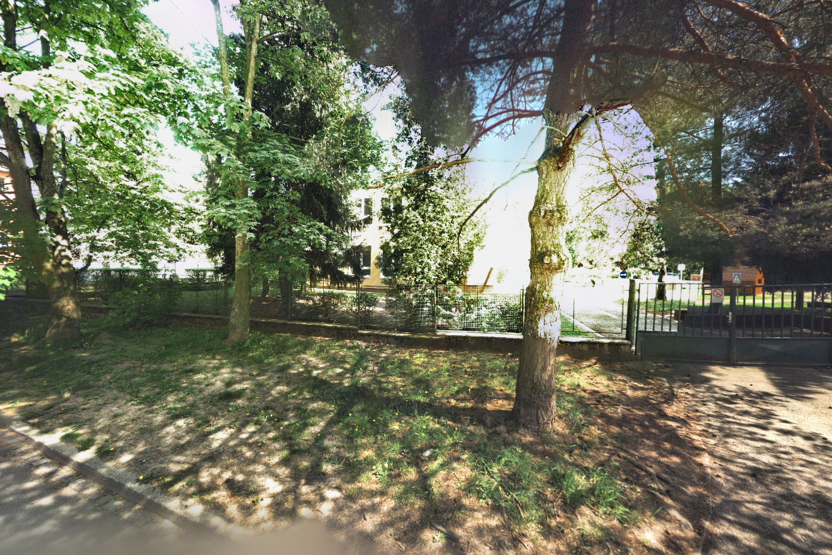 Mateřská škola SEVERÁČEK Zábřeh foto 2