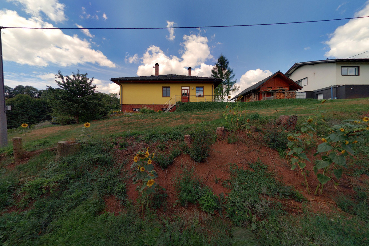 Zámečnictví  Petr Röhricht