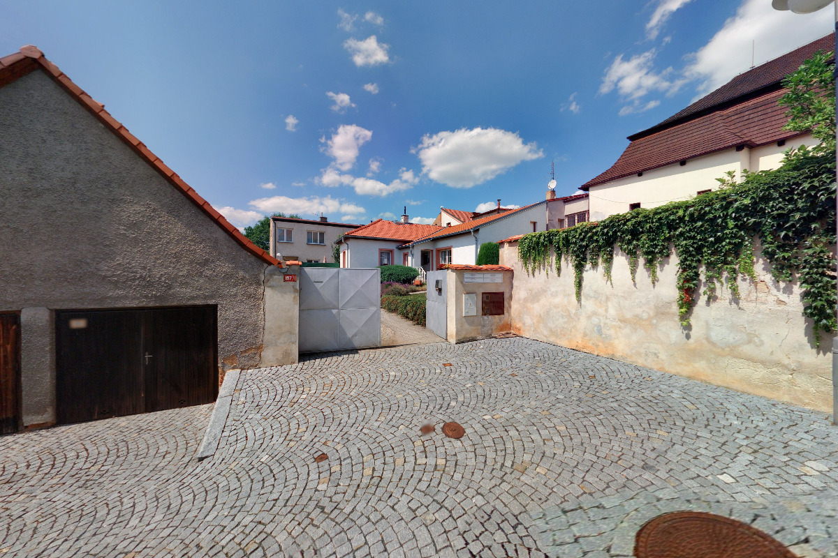 Bronislava Šilerová