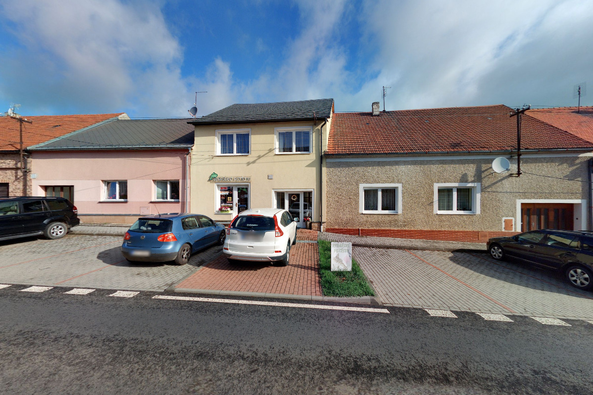 Roman Špaček - Rybářské potřeby foto 2