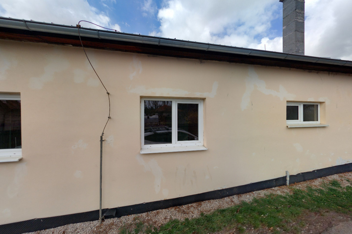 Tělovýchovná jednota Dynamo Horšovský Týn, z.s.