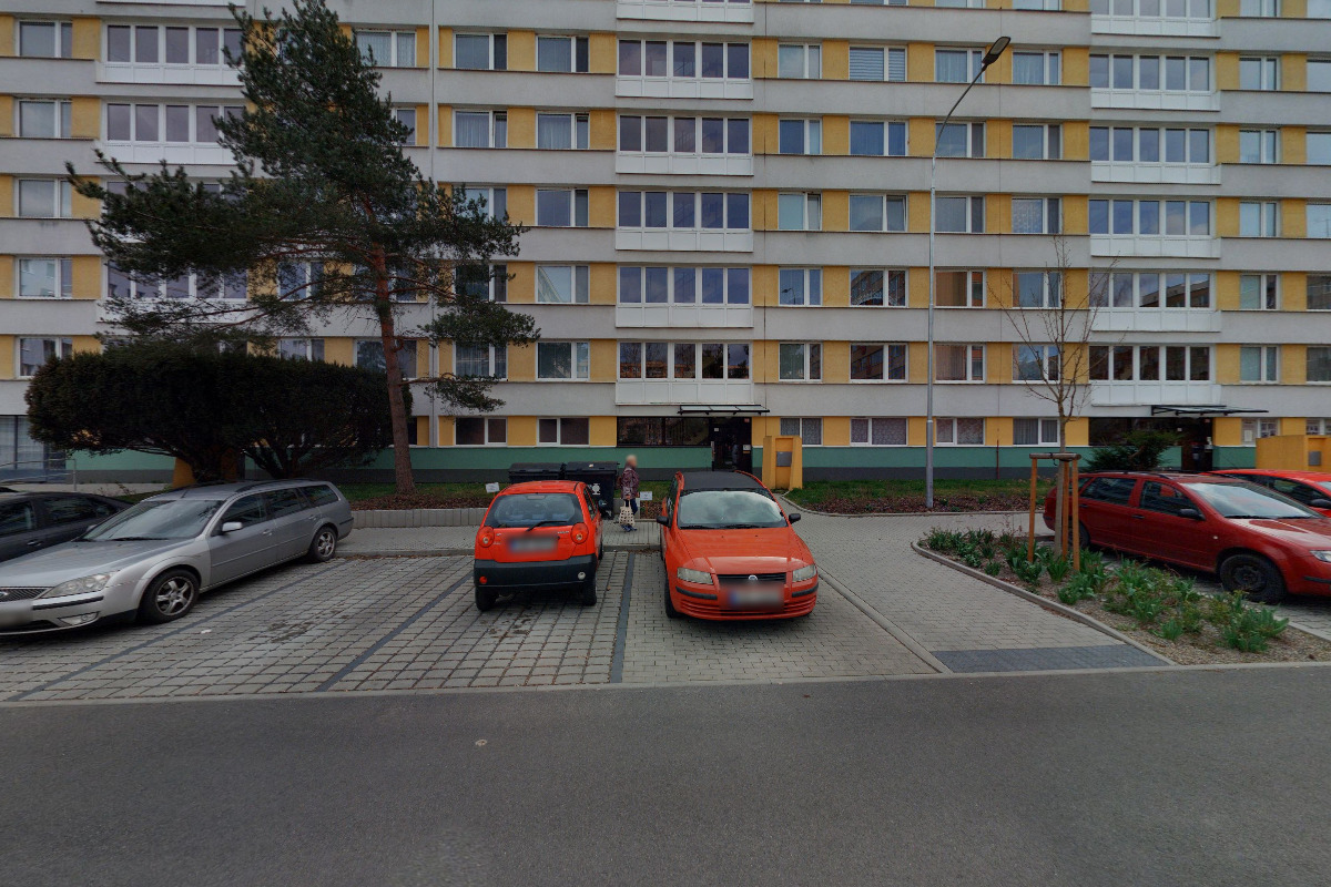 Účetní služby Mgr. Jitka Lemon foto 2