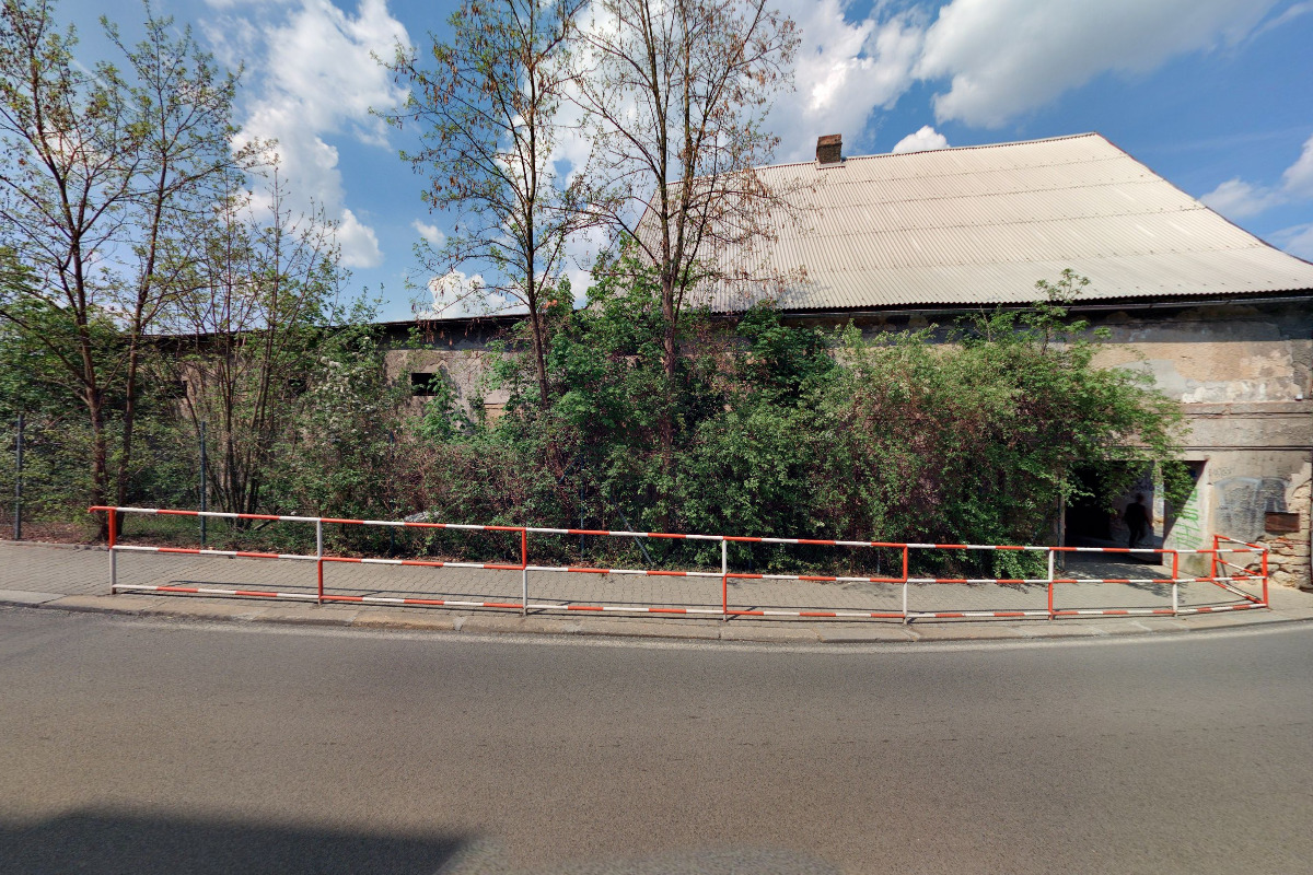 COMPAG Mladá Boleslav, s.r.o.