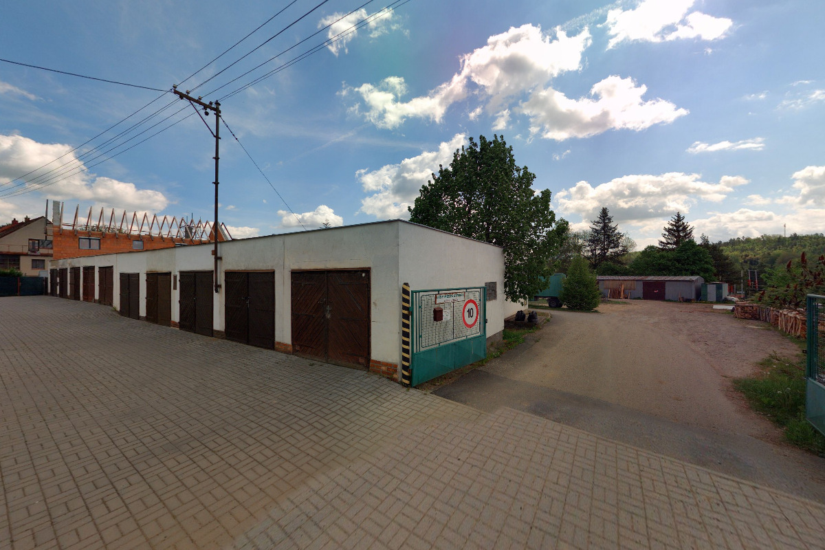 Lesy města Stříbra, s.r.o. foto 2