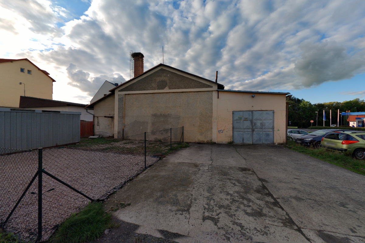 PPL Parcelbox foto 4