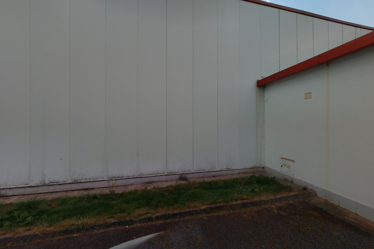 Budějovický Budvar, národní podnik foto 2