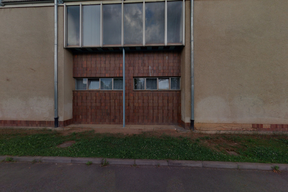 Hokejový klub Rokycany, z.s. foto 2