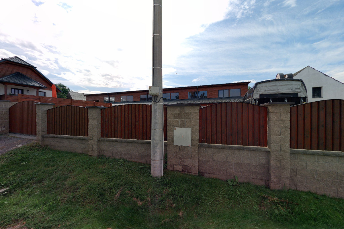 Sportovní Klub Viktoria foto 2