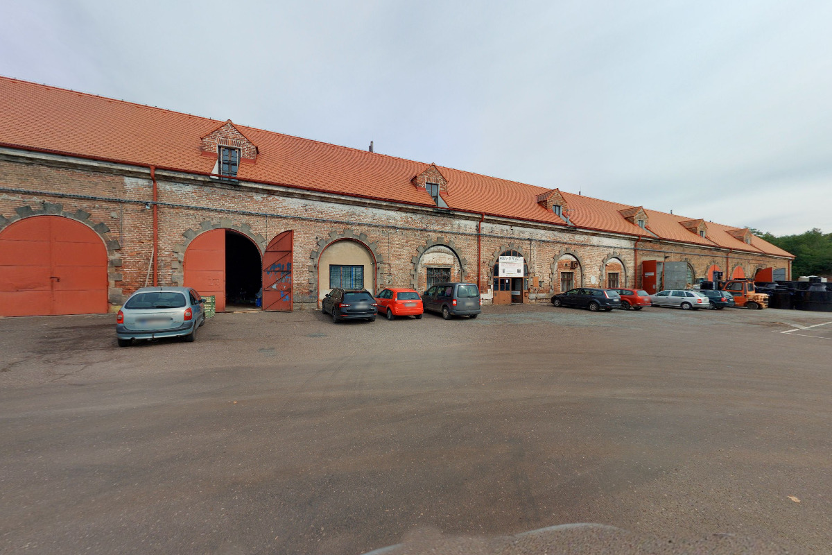 AQUA - CONTACT s.r.o. foto 6