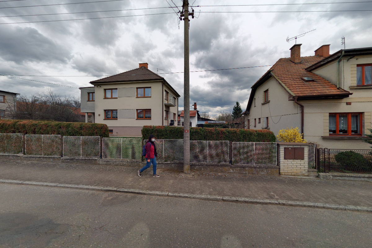 Rybářský klub České republiky foto 5