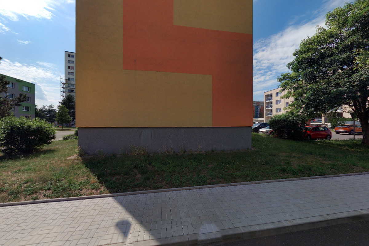 Svaz tělesně postižených v České republice z. s. místní organizace Mimoň