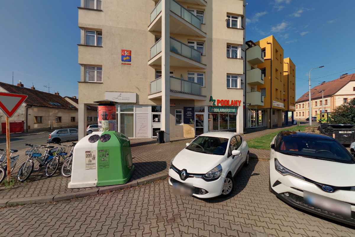 A-Z Podlahářství foto 5