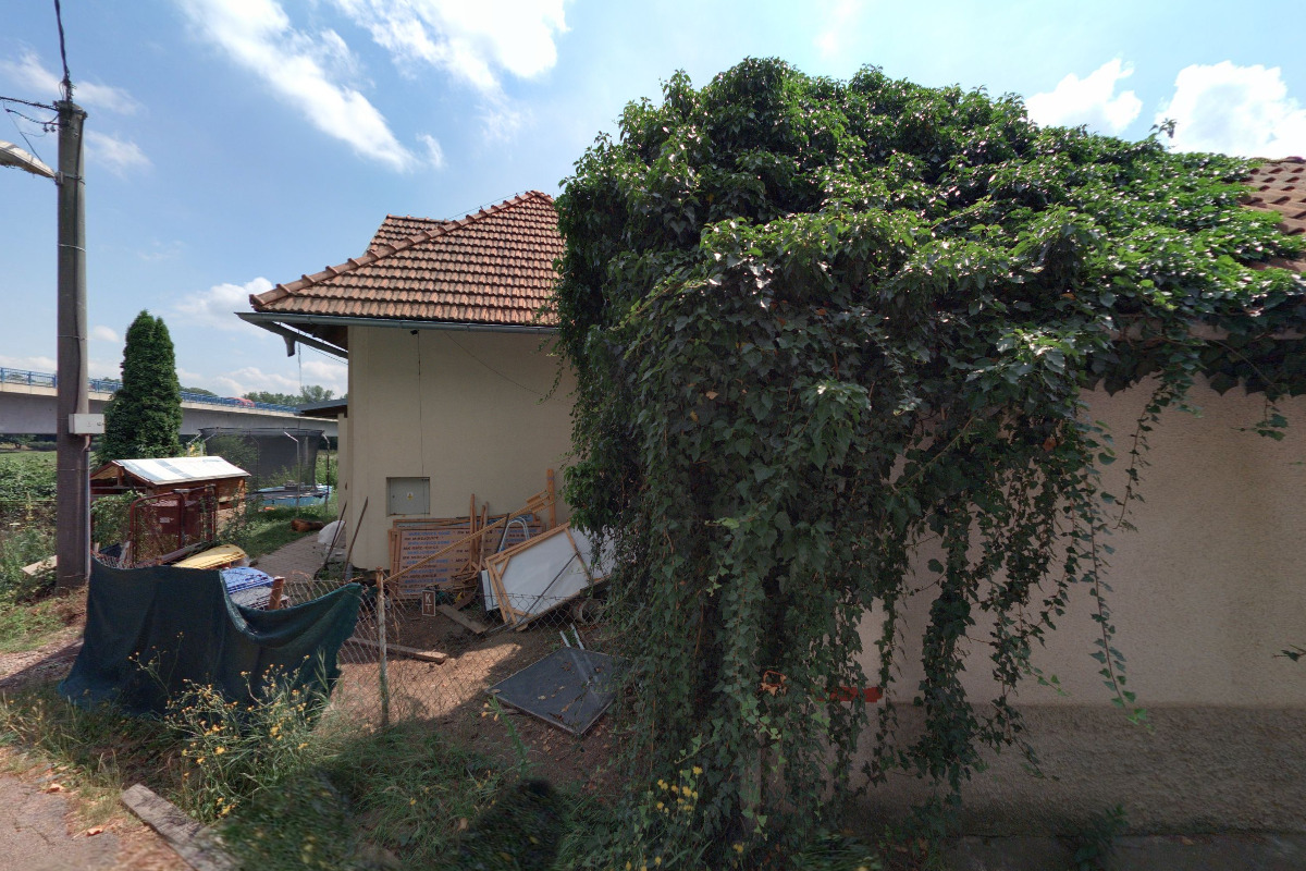 Maraton klub Miřejovice