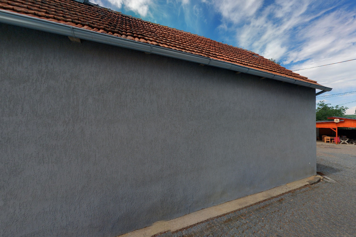 Autodoprava Jiří Brabec