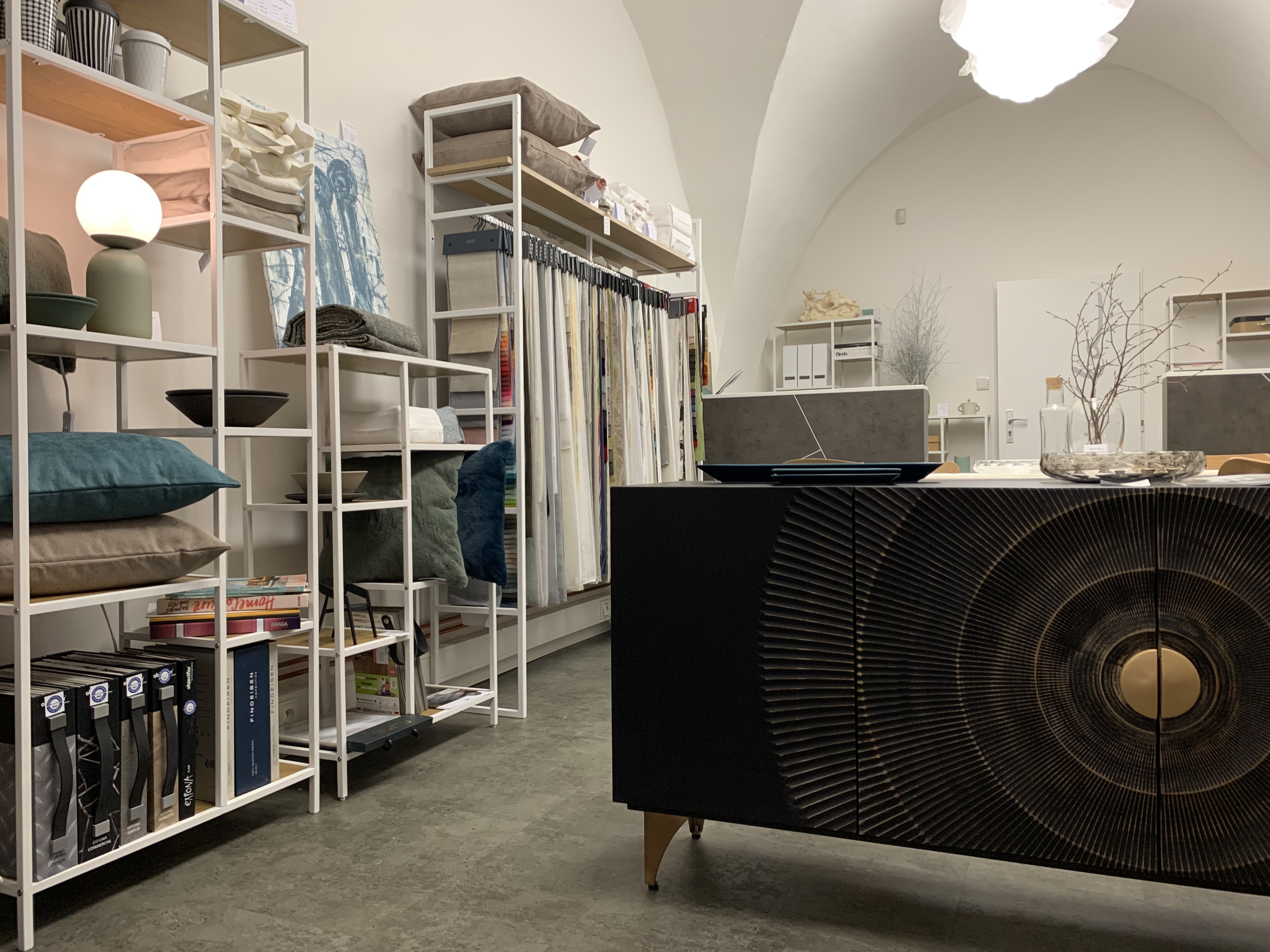 Marcela Tegza foto 5