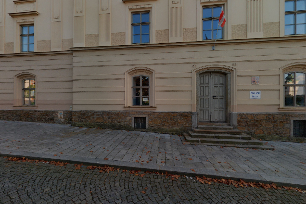 Judoclub Klatovy, z.s.