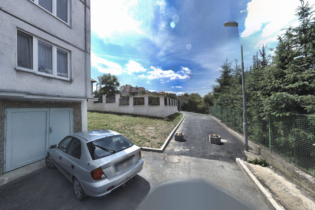 Antonín Merhaut - ČISTÁ REKLAMA