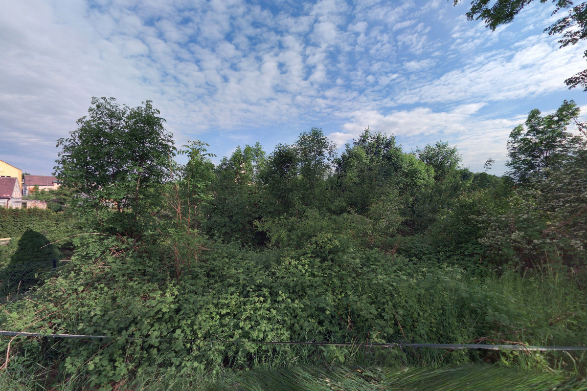 Pila Nový Oldřichov foto 2