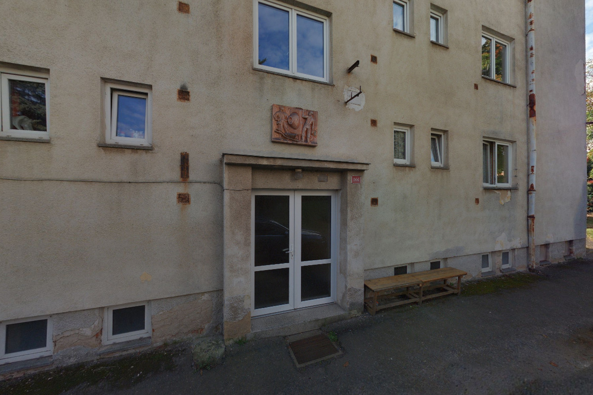 Pavel Krbec - pohledavky.com