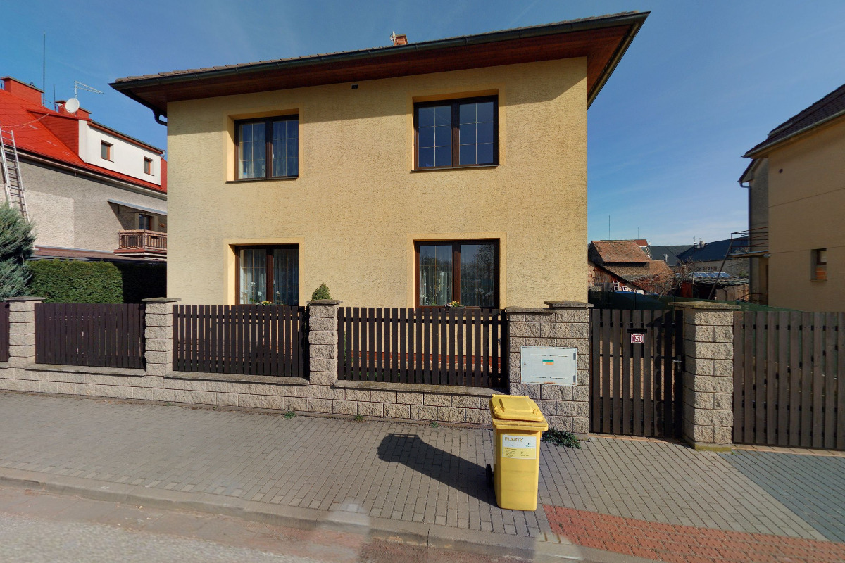 Rudolf Silvar - Zednické práce foto 2