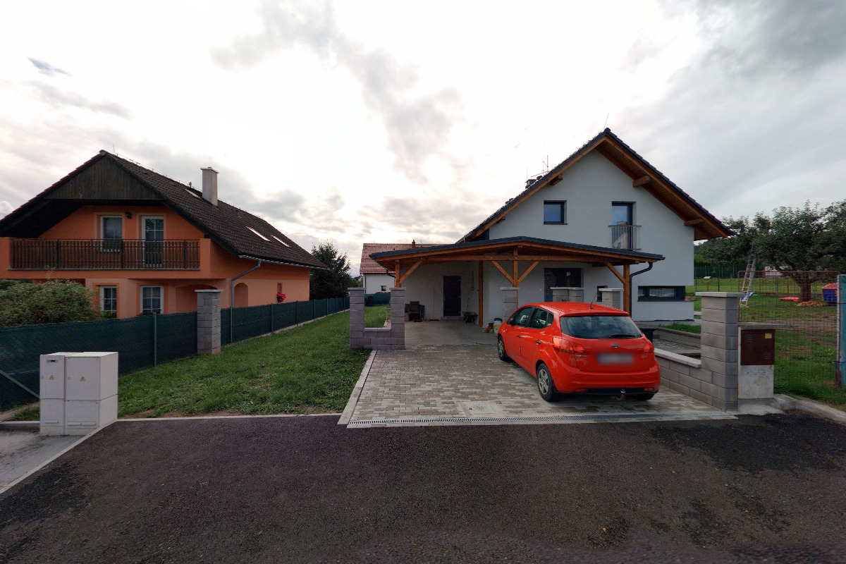 FELDENKRAIS® učení pohybem