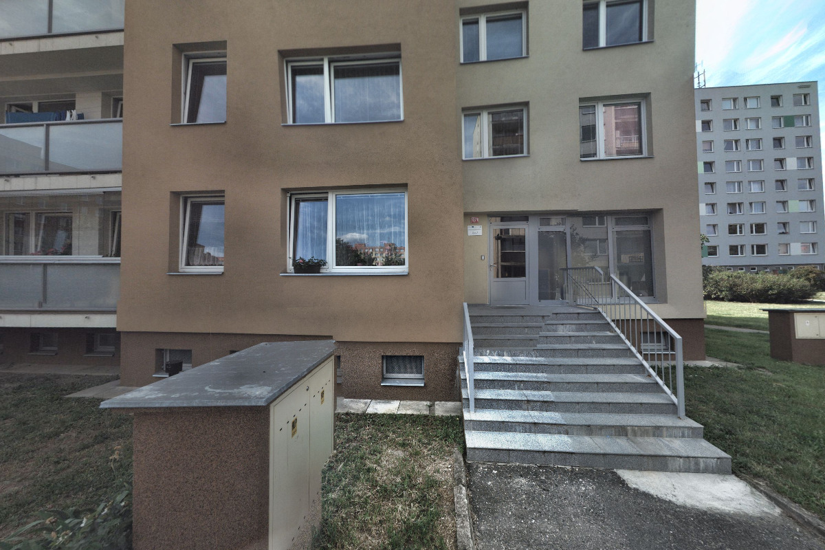 FC Sporting Mladá Boleslav