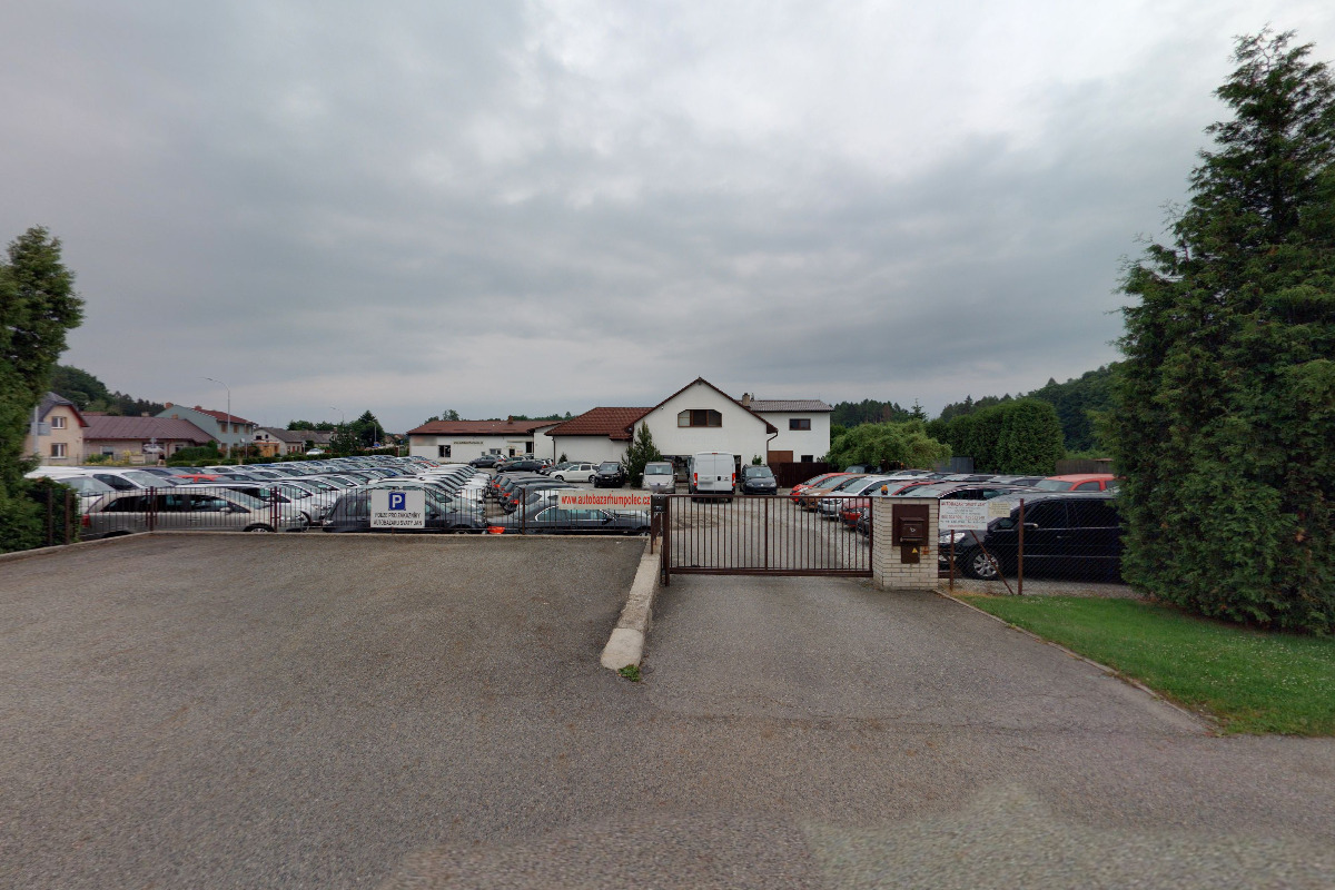 ROZKOŠ-NÁBYTEK S.R.O foto 3